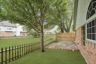 5101 Quail Ridge Dr, McKinney, TX 75072 - Photo 24