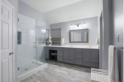 5101 Quail Ridge Drive, McKinney, TX 75072 - Photo 16