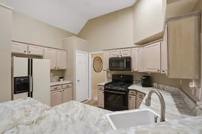 5101 Quail Ridge Drive, McKinney, TX 75072 - Photo 8