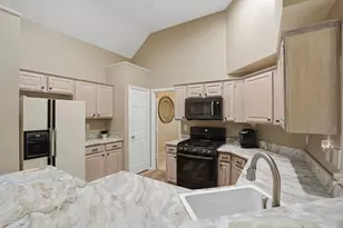 5101 Quail Ridge Dr, McKinney, TX 75072 - Photo 8