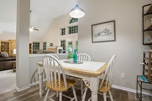 5101 Quail Ridge Dr, McKinney, TX 75072 - Photo 10