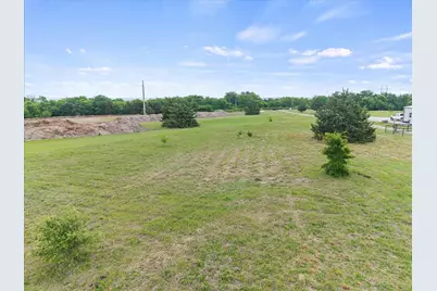1259 Willy Vester Road, Van Alstyne, TX 75495 - Photo 6