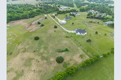 1259 Willy Vester Road, Van Alstyne, TX 75495 - Photo 4