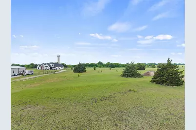 1259 Willy Vester Road, Van Alstyne, TX 75495 - Photo 8