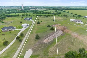 1259 Willy Vester Rd, Van Alstyne, TX 75495 - Photo 1