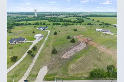 1259 Willy Vester Road, Van Alstyne, TX 75495 - Photo 2