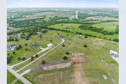 1259 Willy Vester Road, Van Alstyne, TX 75495 - Photo 10