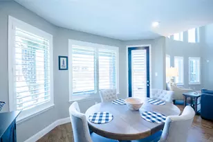 1751 Winchester Dr, Prosper, TX 75078 - Photo 18