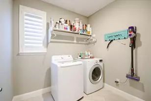 1751 Winchester Dr, Prosper, TX 75078 - Photo 38