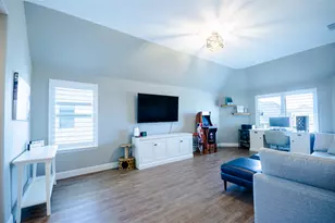 1751 Winchester Dr, Prosper, TX 75078 - Photo 28