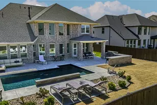 1751 Winchester Dr, Prosper, TX 75078 - Photo 2