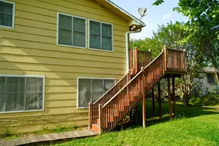 109 E 4th St, Keene, TX 76059 - Photo 12