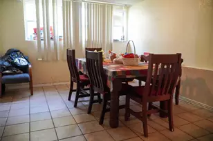 109 E 4th St, Keene, TX 76059 - Photo 16