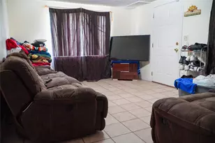 109 E 4th St, Keene, TX 76059 - Photo 14