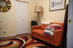 109 E 4th St, Keene, TX 76059 - Photo 6