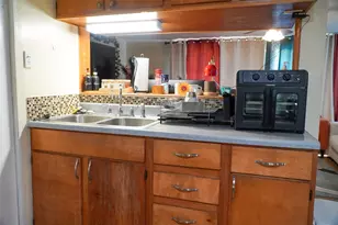 109 E 4th St, Keene, TX 76059 - Photo 10