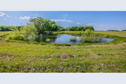 958 County Road 3254, Mount Calm, TX 76673 - Photo 1
