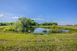 958 County Rd 3254, Mount Calm, TX 76673 - Photo 1