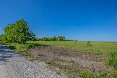 958 County Road 3254, Mount Calm, TX 76673 - Photo 8