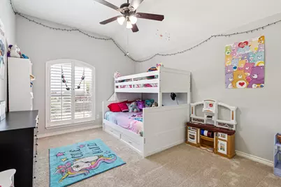 9020 Steiner Street, Fort Worth, TX 76244 - Photo 28