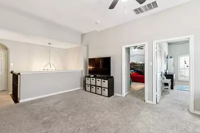 9020 Steiner Street, Fort Worth, TX 76244 - Photo 26