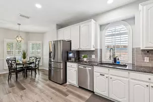 9020 Steiner St, Fort Worth, TX 76244 - Photo 16