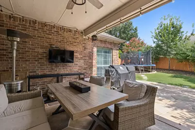 9020 Steiner Street, Fort Worth, TX 76244 - Photo 36