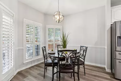 9020 Steiner Street, Fort Worth, TX 76244 - Photo 20