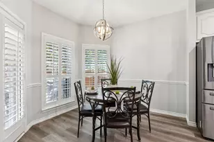 9020 Steiner St, Fort Worth, TX 76244 - Photo 20