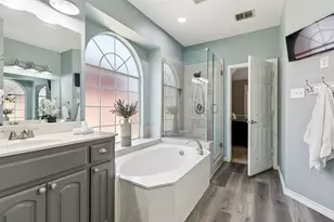 9020 Steiner St, Fort Worth, TX 76244 - Photo 4