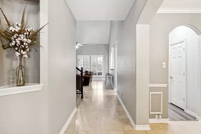 9020 Steiner Street, Fort Worth, TX 76244 - Photo 32