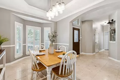 9020 Steiner Street, Fort Worth, TX 76244 - Photo 10