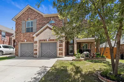 9020 Steiner Street, Fort Worth, TX 76244 - Photo 8