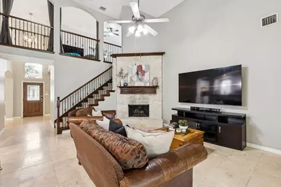 9020 Steiner Street, Fort Worth, TX 76244 - Photo 14
