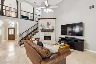 9020 Steiner St, Fort Worth, TX 76244 - Photo 14