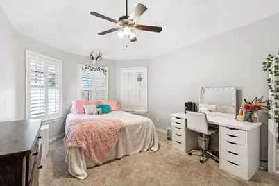 9020 Steiner Street, Fort Worth, TX 76244 - Photo 30