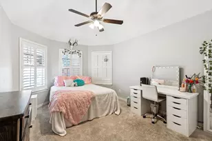 9020 Steiner St, Fort Worth, TX 76244 - Photo 30