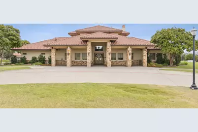9020 Steiner Street, Fort Worth, TX 76244 - Photo 38