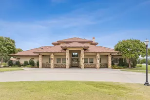 9020 Steiner St, Fort Worth, TX 76244 - Photo 38