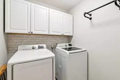9020 Steiner Street, Fort Worth, TX 76244 - Photo 12