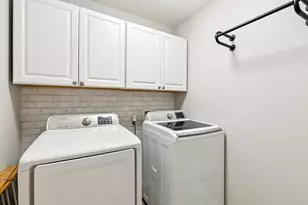 9020 Steiner St, Fort Worth, TX 76244 - Photo 12