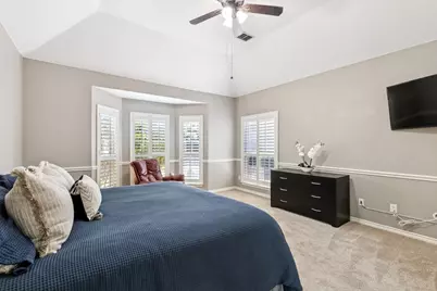 9020 Steiner Street, Fort Worth, TX 76244 - Photo 22
