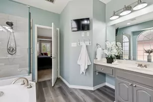 9020 Steiner St, Fort Worth, TX 76244 - Photo 24