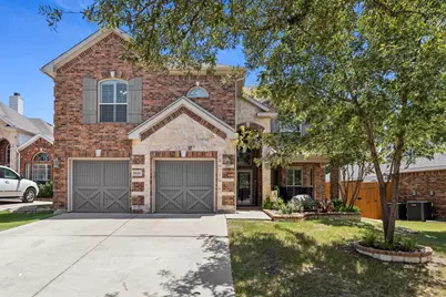 9020 Steiner Street, Fort Worth, TX 76244 - Photo 6