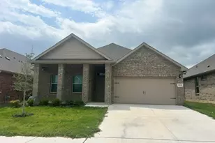 1211 Rockwater Dr, Decatur, TX 76234 - Photo 1