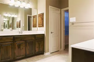 200 Sir Brine Dr, Lewisville, TX 75056 - Photo 16