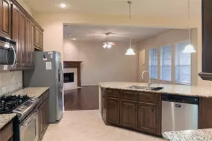 200 Sir Brine Dr, Lewisville, TX 75056 - Photo 6