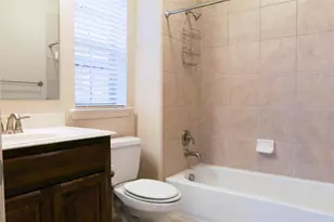 200 Sir Brine Dr, Lewisville, TX 75056 - Photo 20