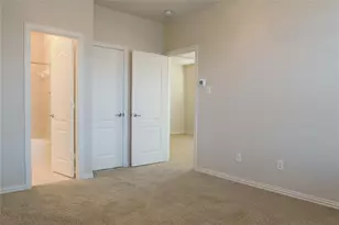 200 Sir Brine Dr, Lewisville, TX 75056 - Photo 24