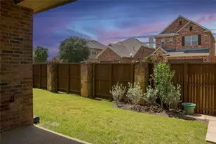 200 Sir Brine Dr, Lewisville, TX 75056 - Photo 2